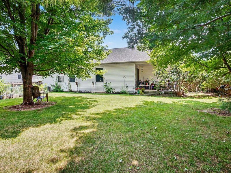 296 Isaac Tharp Street, Pataskala, OH 43062 Photo 26