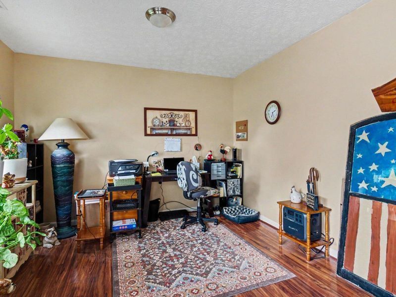 296 Isaac Tharp Street, Pataskala, OH 43062 Photo 5