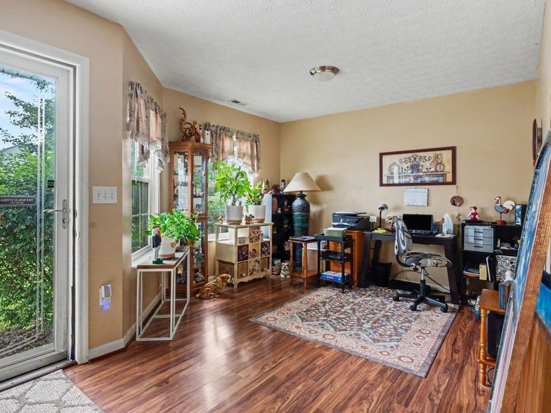 296 Isaac Tharp Street, Pataskala, OH 43062 Photo 6