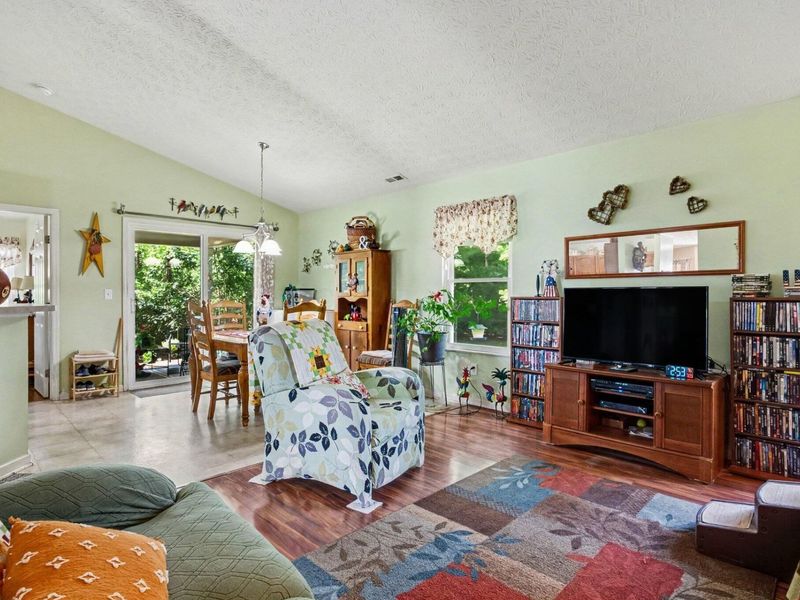 296 Isaac Tharp Street, Pataskala, OH 43062 Photo 8
