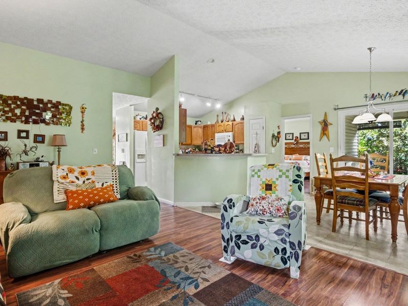296 Isaac Tharp Street, Pataskala, OH 43062 Photo 9