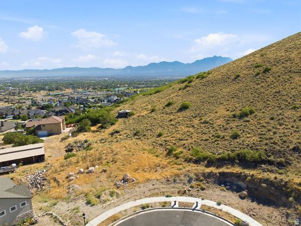 6506 W JOHNSON VISTA CIR , Unit 10, Herriman, UT 84096