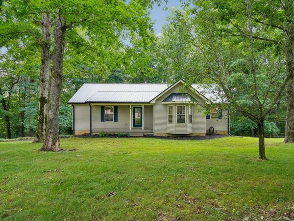 1174 Anna Rebecca Ct , Kingston Springs, TN 37082