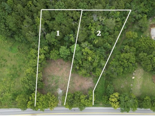 3883 Whites Creek Pike , Unit 1, Nashville, TN 37207