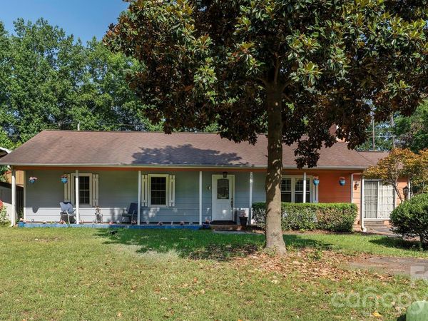 2521 Kempsar Lane , Monroe, NC 28110