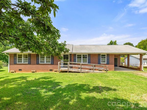 751 Springdale Road , Rock Hill, SC 29730