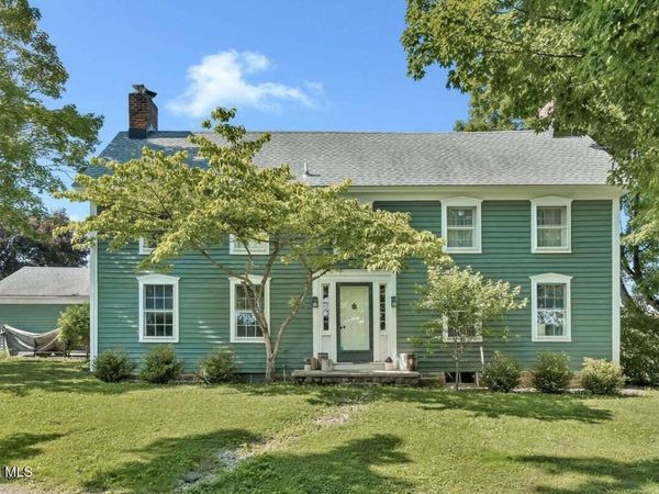 5051 Bliss Road, Ballston Spa, NY 12020