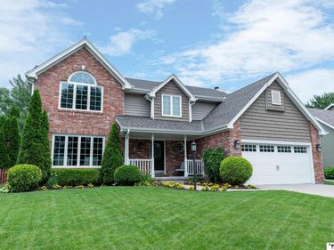 6730 S 51st Street, Lincoln, NE 68516