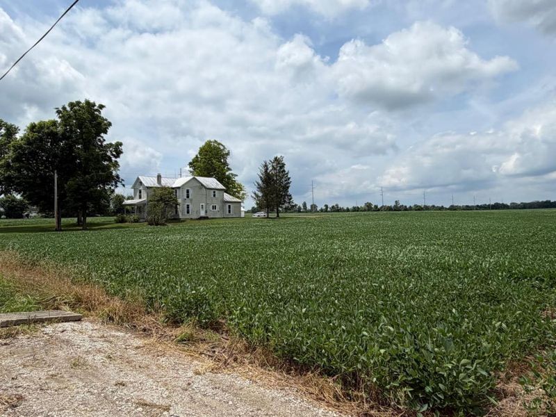 519 N Snyder Road, Trotwood, OH 45417 Photo 10