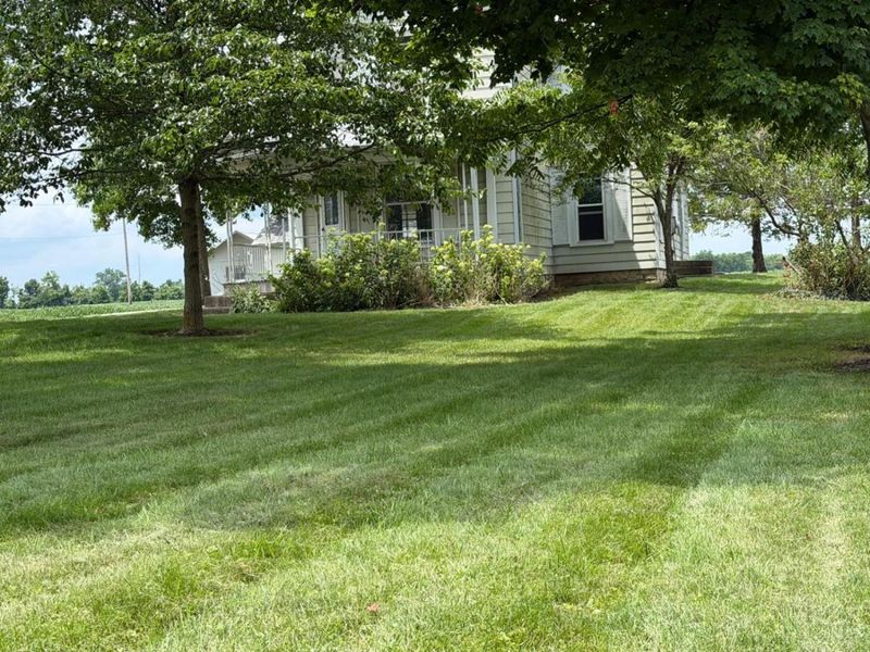 519 N Snyder Road, Trotwood, OH 45417 Photo 12