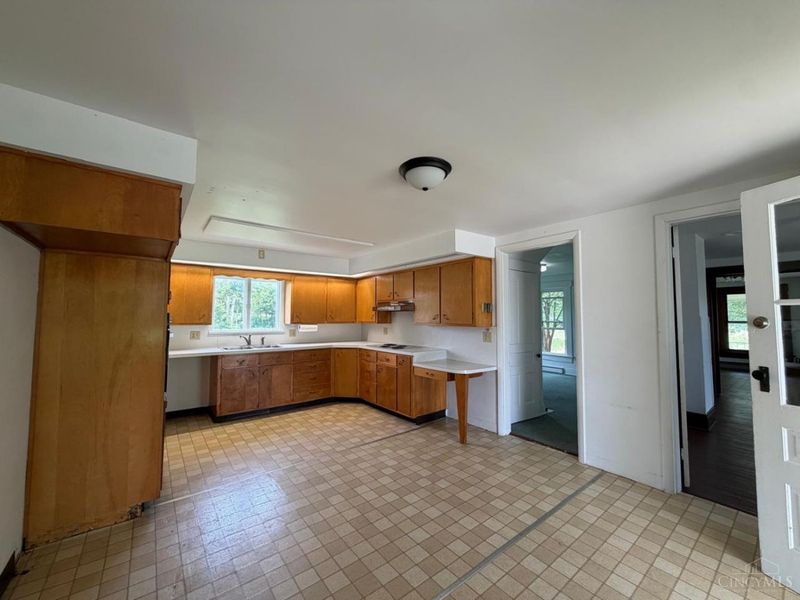 519 N Snyder Road, Trotwood, OH 45417 Photo 13