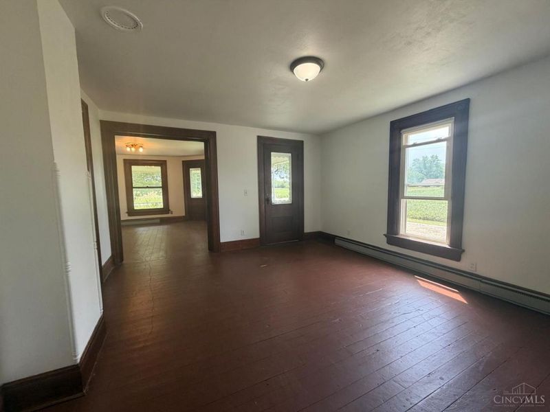 519 N Snyder Road, Trotwood, OH 45417 Photo 15