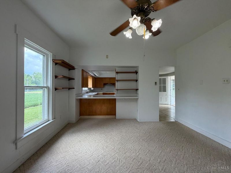 519 N Snyder Road, Trotwood, OH 45417 Photo 20