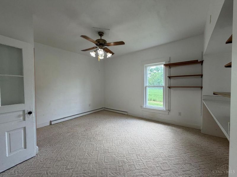 519 N Snyder Road, Trotwood, OH 45417 Photo 21