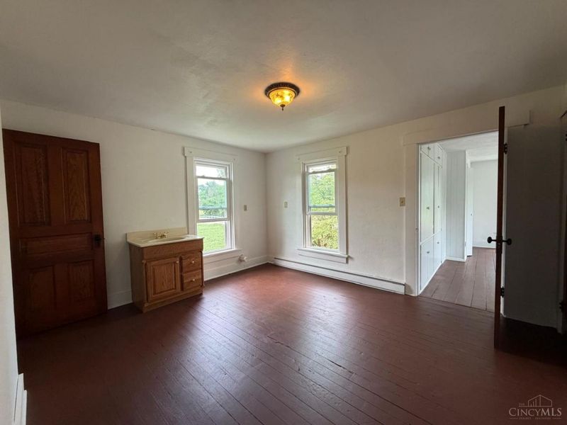 519 N Snyder Road, Trotwood, OH 45417 Photo 26
