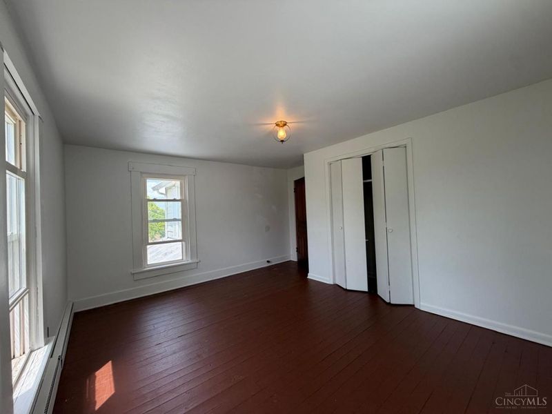 519 N Snyder Road, Trotwood, OH 45417 Photo 27
