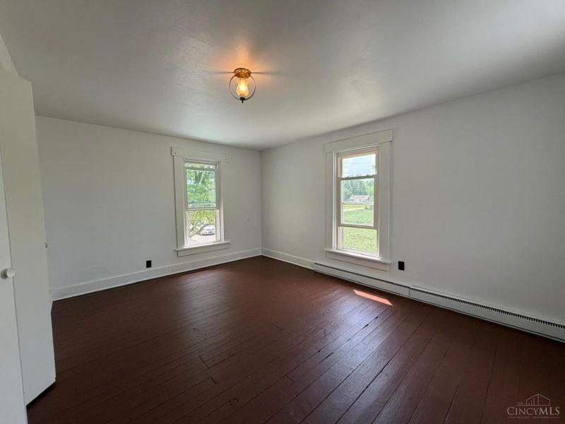 519 N Snyder Road, Trotwood, OH 45417 Photo 28