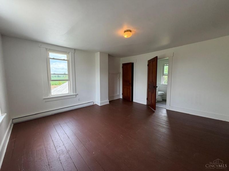 519 N Snyder Road, Trotwood, OH 45417 Photo 30