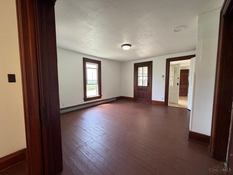 519 N Snyder Road, Trotwood, OH 45417 Photo 31