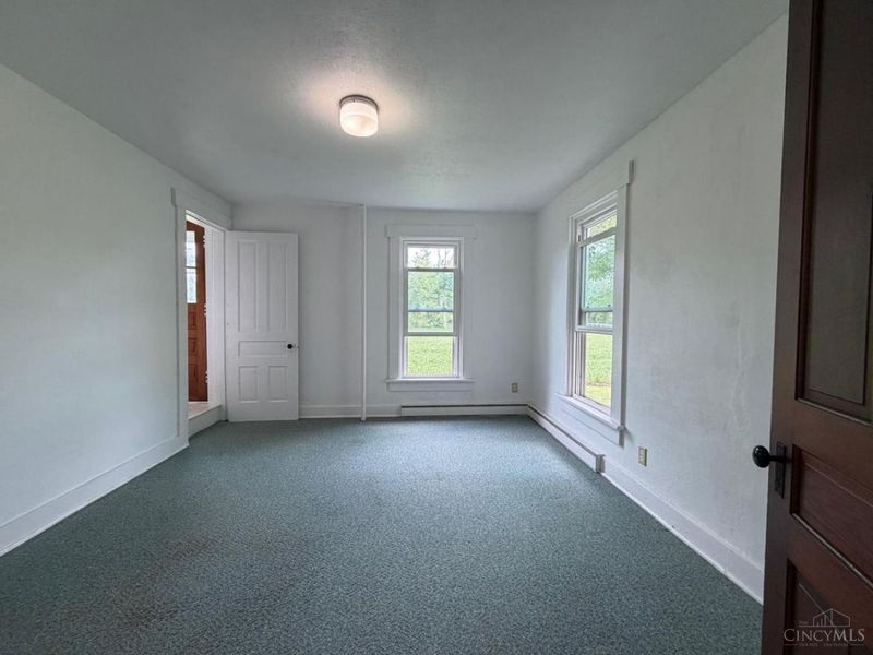519 N Snyder Road, Trotwood, OH 45417 Photo 32