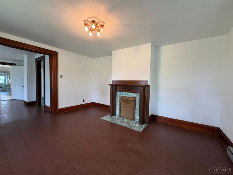 519 N Snyder Road, Trotwood, OH 45417 Photo 33