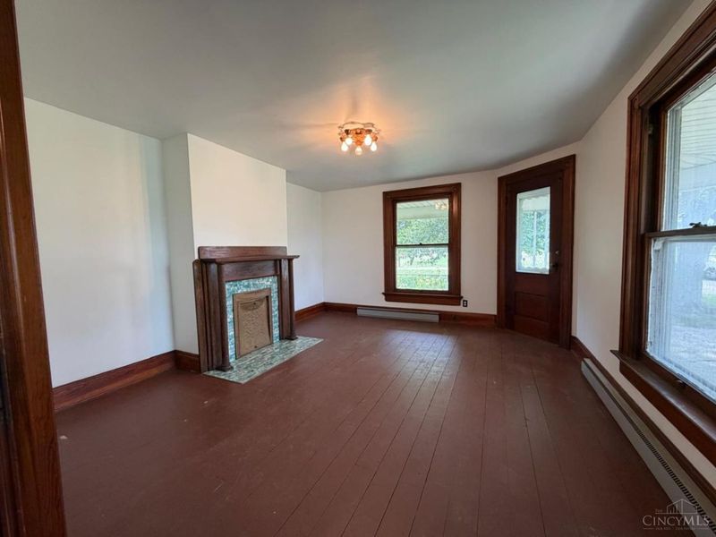 519 N Snyder Road, Trotwood, OH 45417 Photo 34