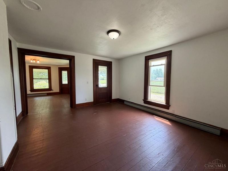 519 N Snyder Road, Trotwood, OH 45417 Photo 35