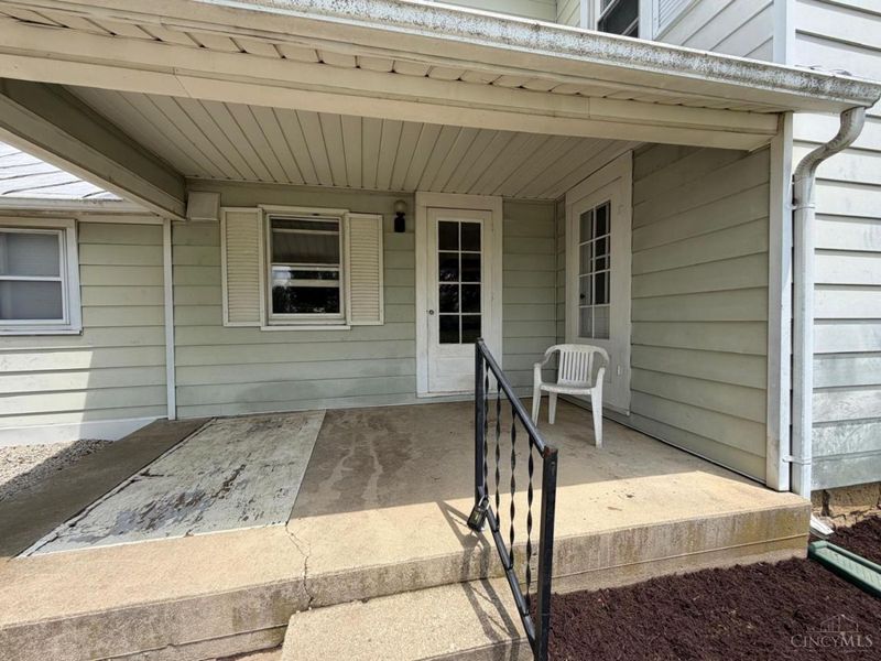 519 N Snyder Road, Trotwood, OH 45417 Photo 6