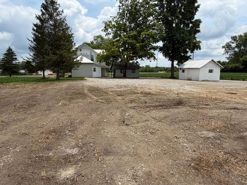 519 N Snyder Road, Trotwood, OH 45417 Photo 7