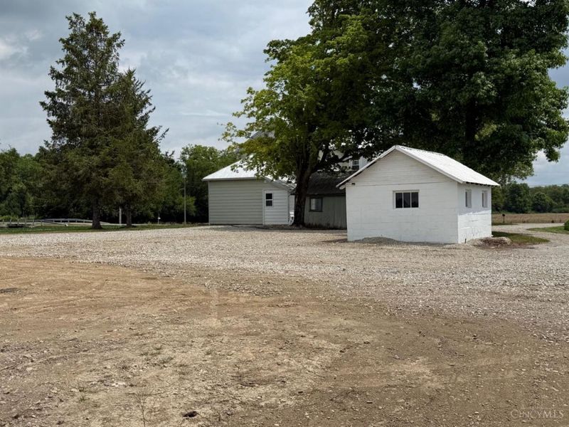 519 N Snyder Road, Trotwood, OH 45417 Photo 8
