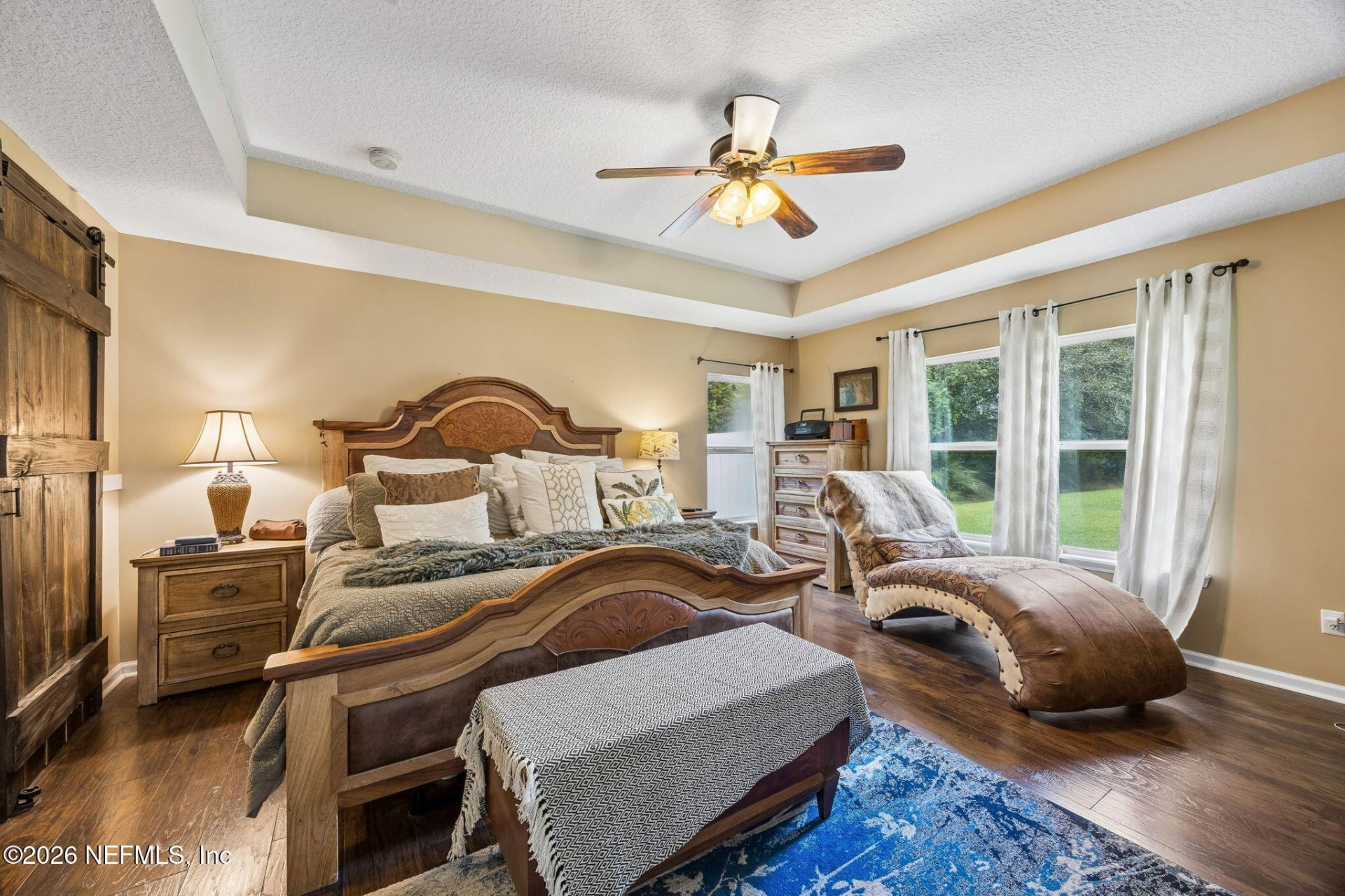 11189 Saddle Club Drive, Jacksonville, FL 32219 Photo
