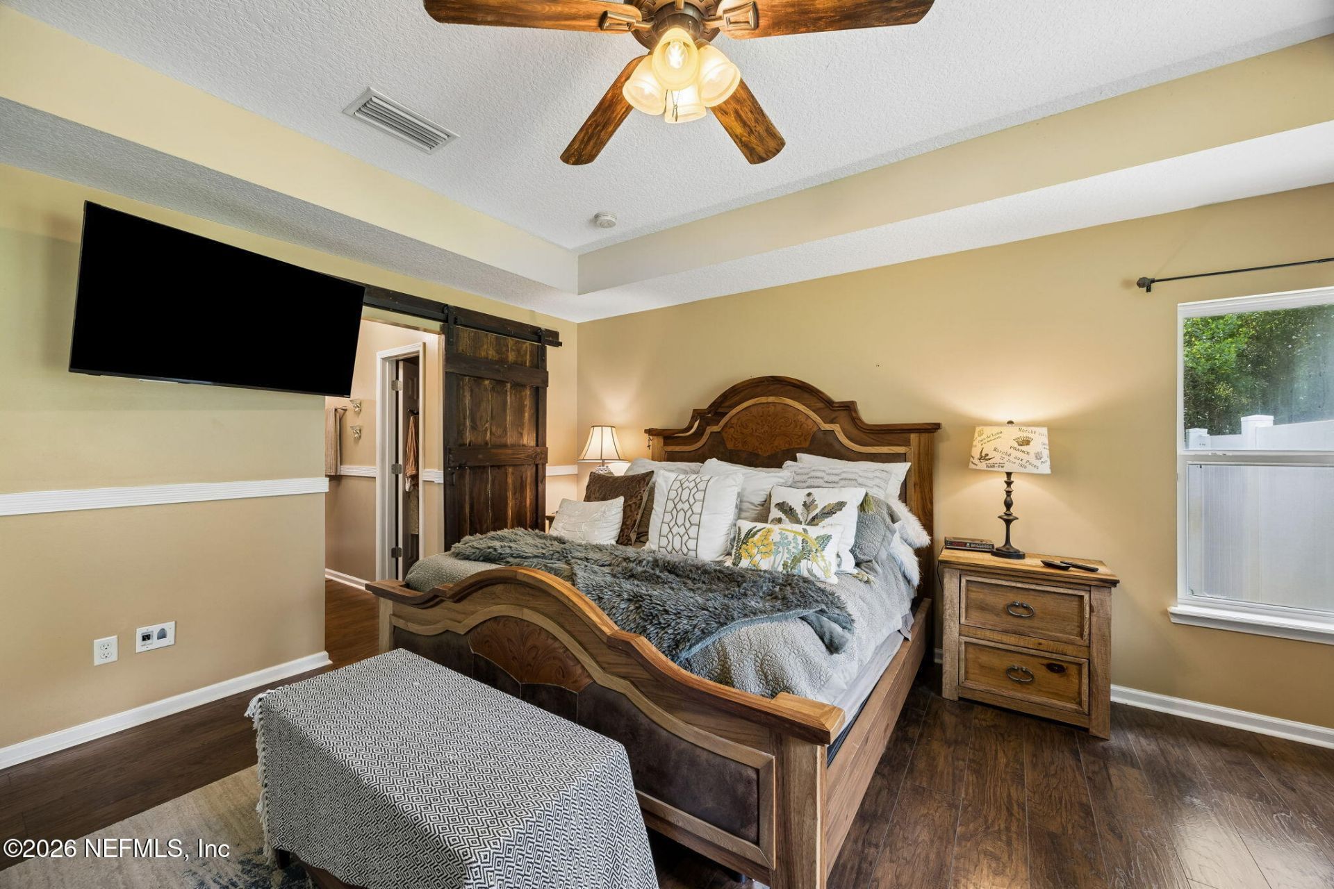 11189 Saddle Club Drive, Jacksonville, FL 32219 Photo