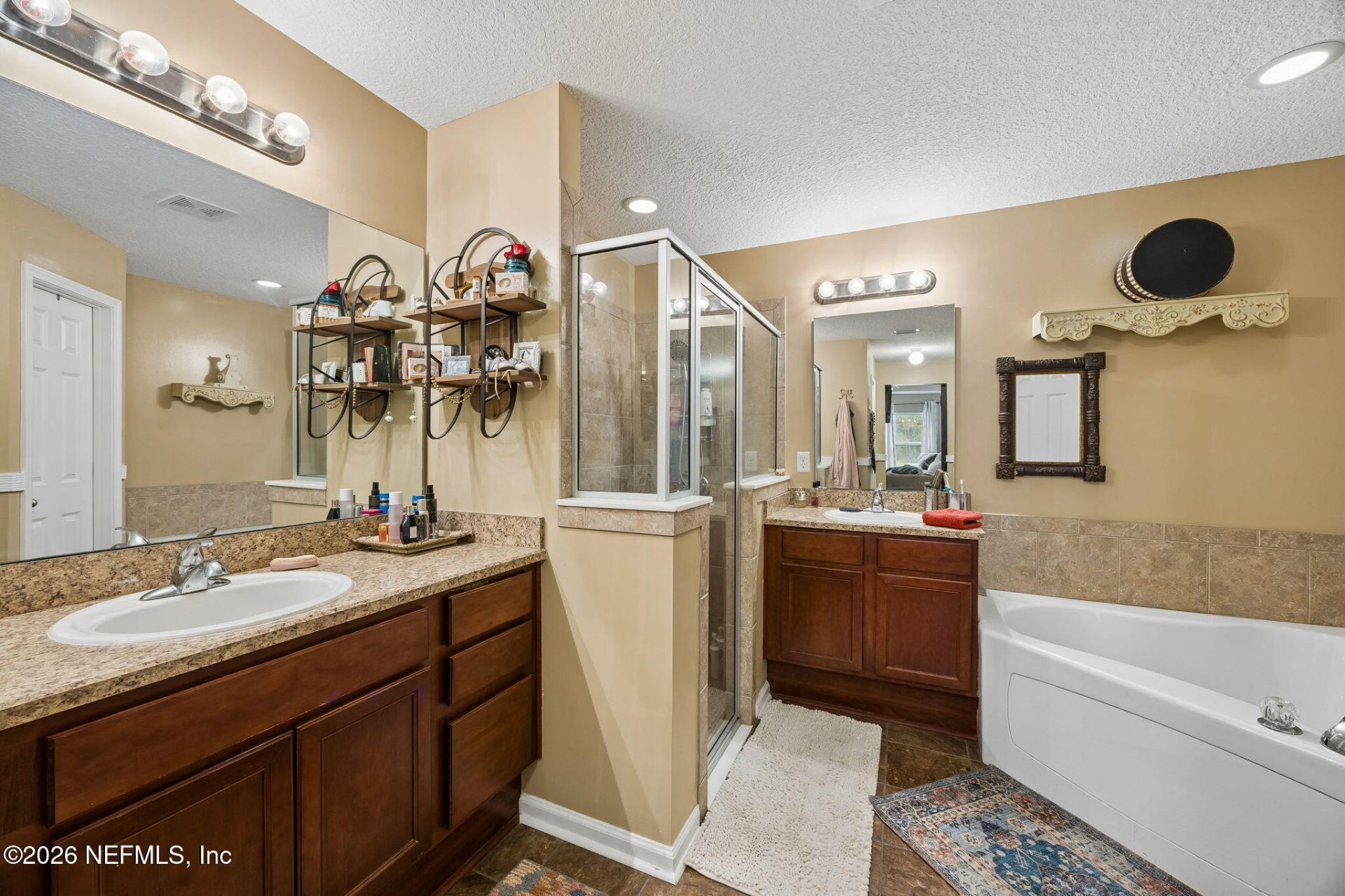 11189 Saddle Club Drive, Jacksonville, FL 32219 Photo