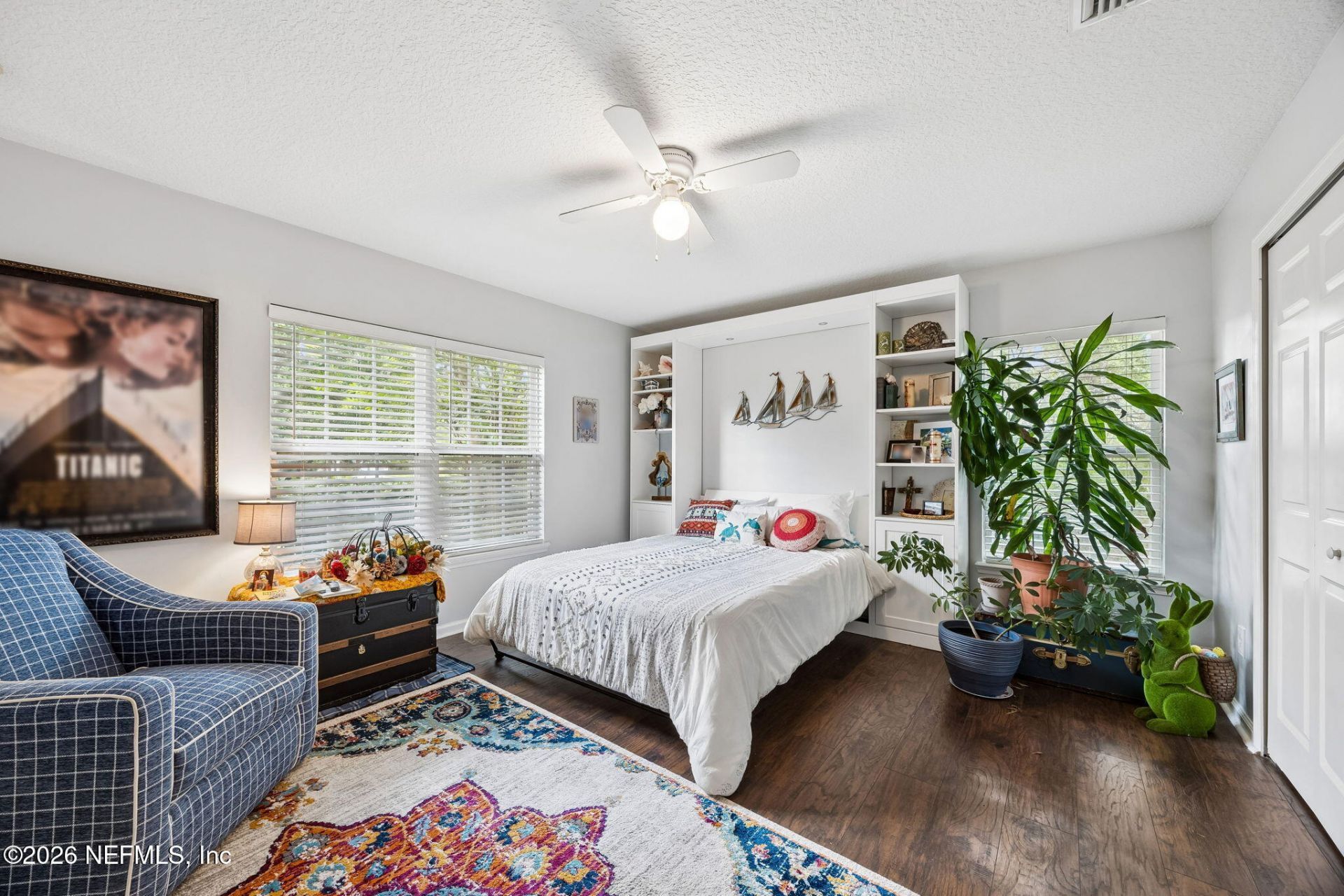 11189 Saddle Club Drive, Jacksonville, FL 32219 Photo