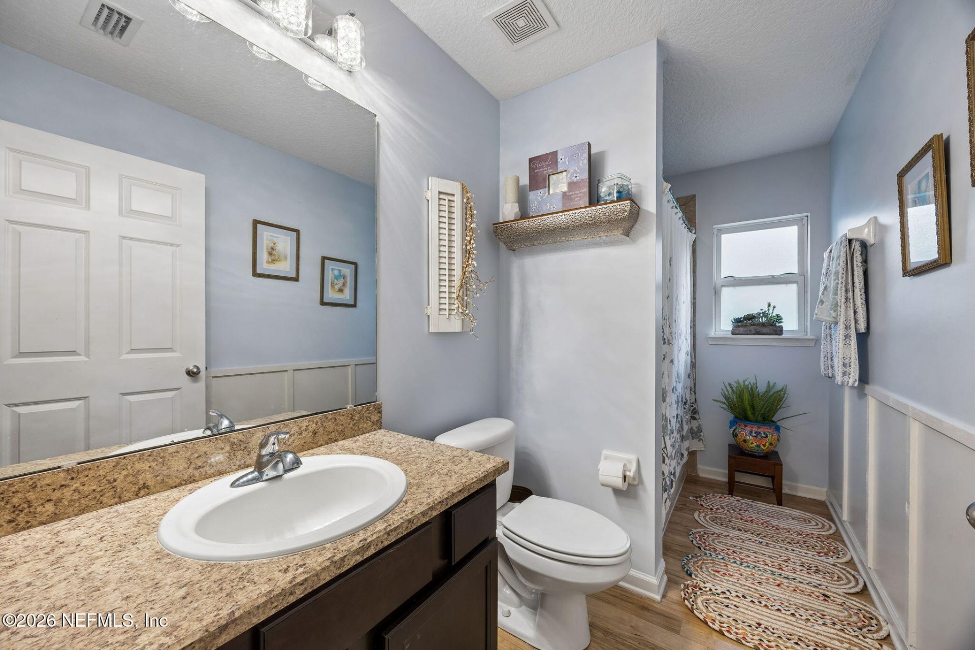 11189 Saddle Club Drive, Jacksonville, FL 32219 Photo
