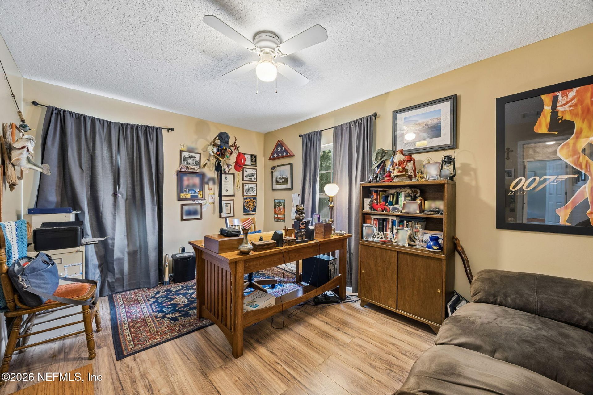 11189 Saddle Club Drive, Jacksonville, FL 32219 Photo