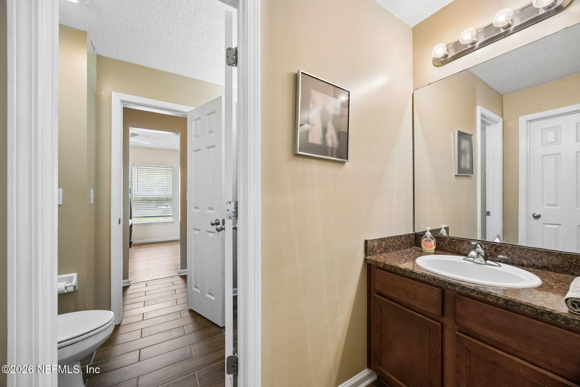 11189 Saddle Club Drive, Jacksonville, FL 32219 Photo