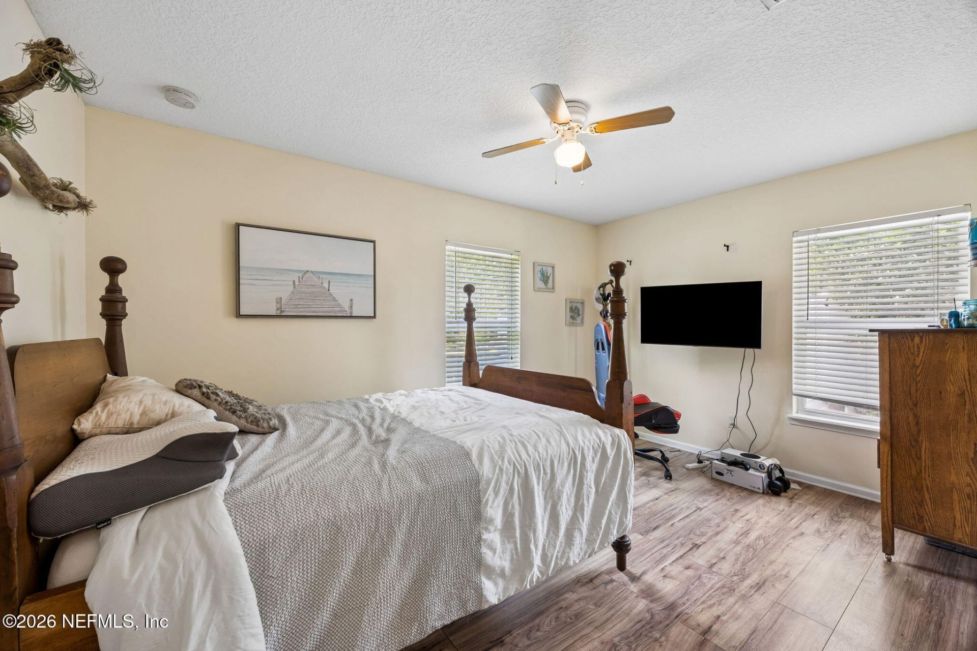 11189 Saddle Club Drive, Jacksonville, FL 32219 Photo