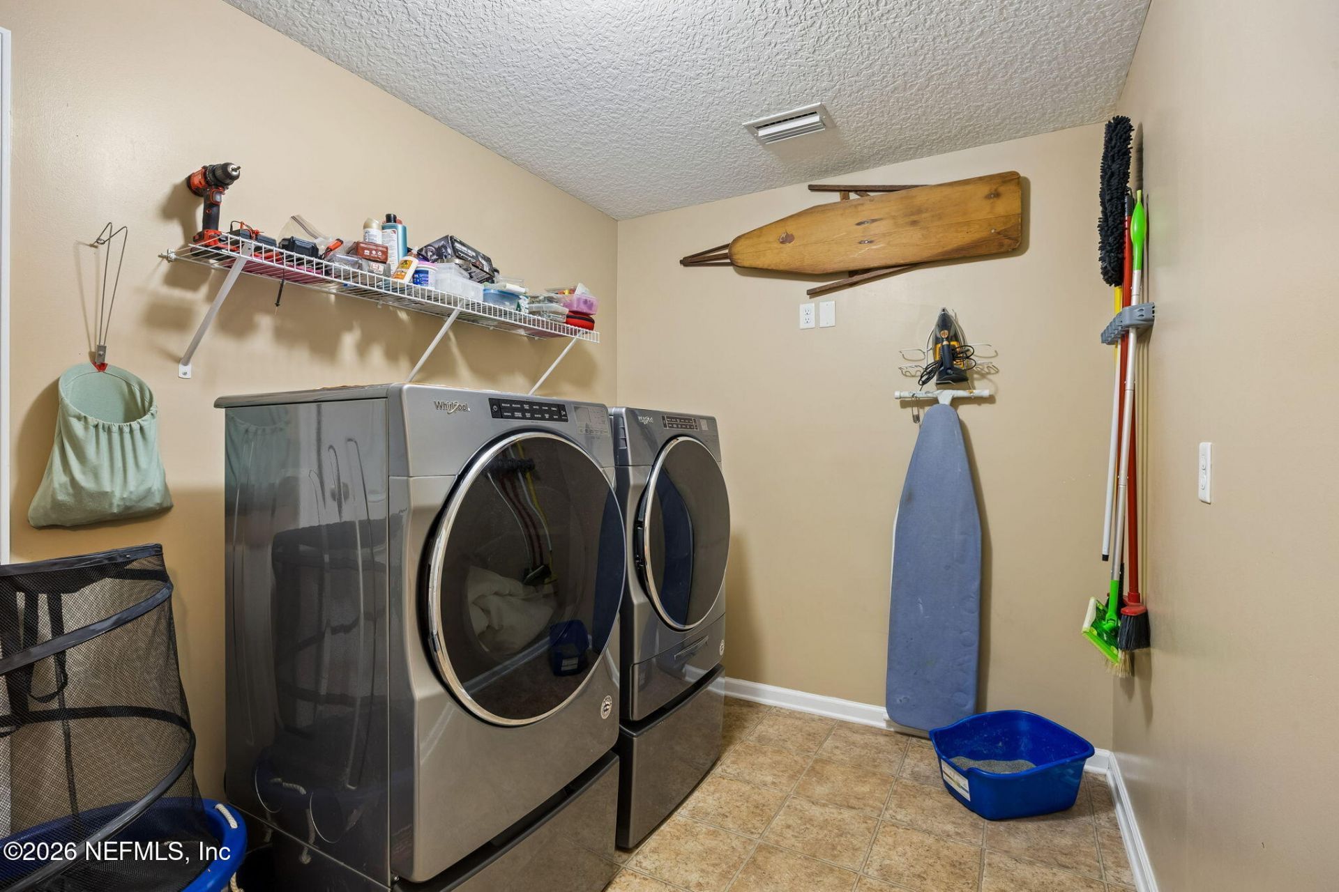 11189 Saddle Club Drive, Jacksonville, FL 32219 Photo