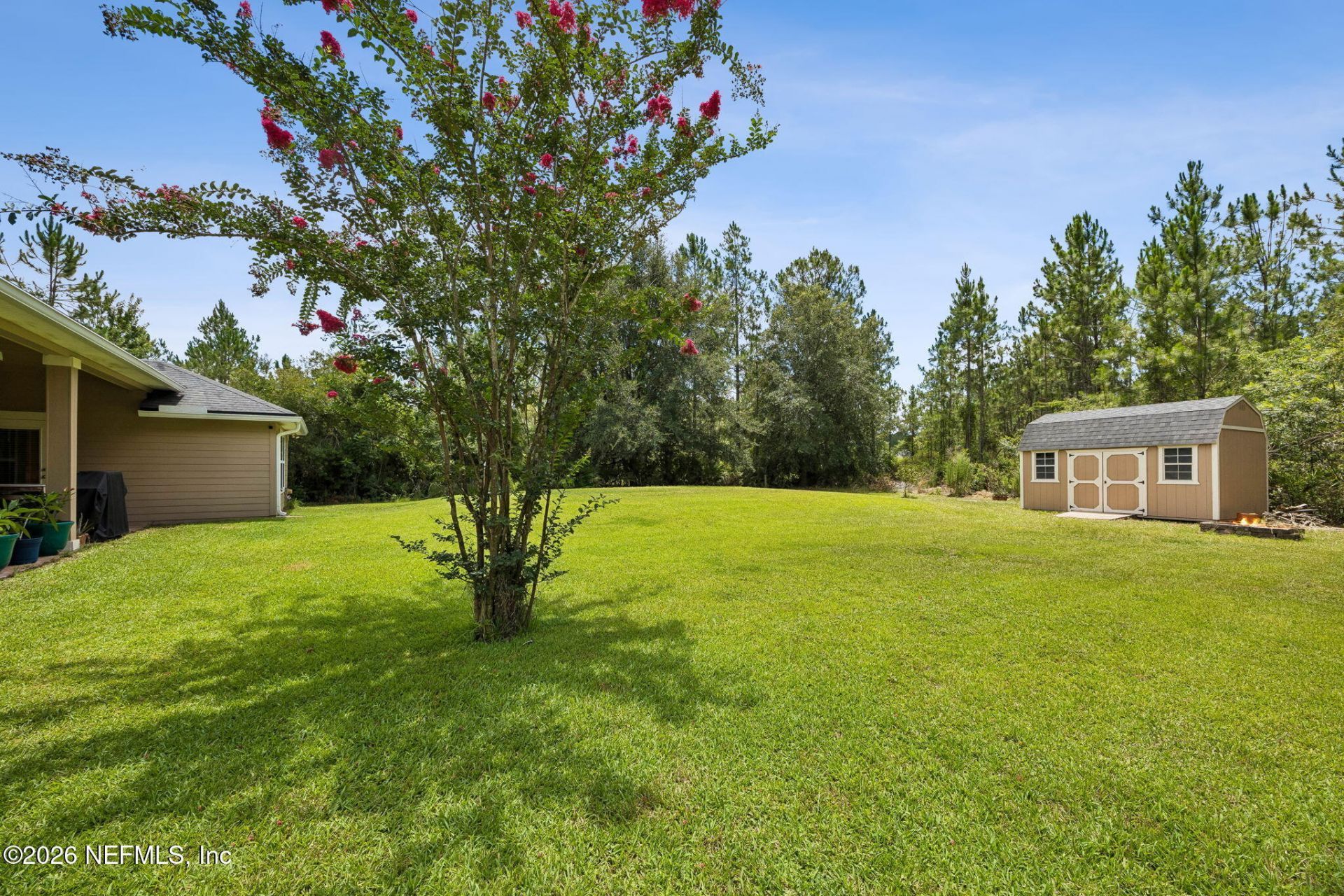 11189 Saddle Club Drive, Jacksonville, FL 32219 Photo