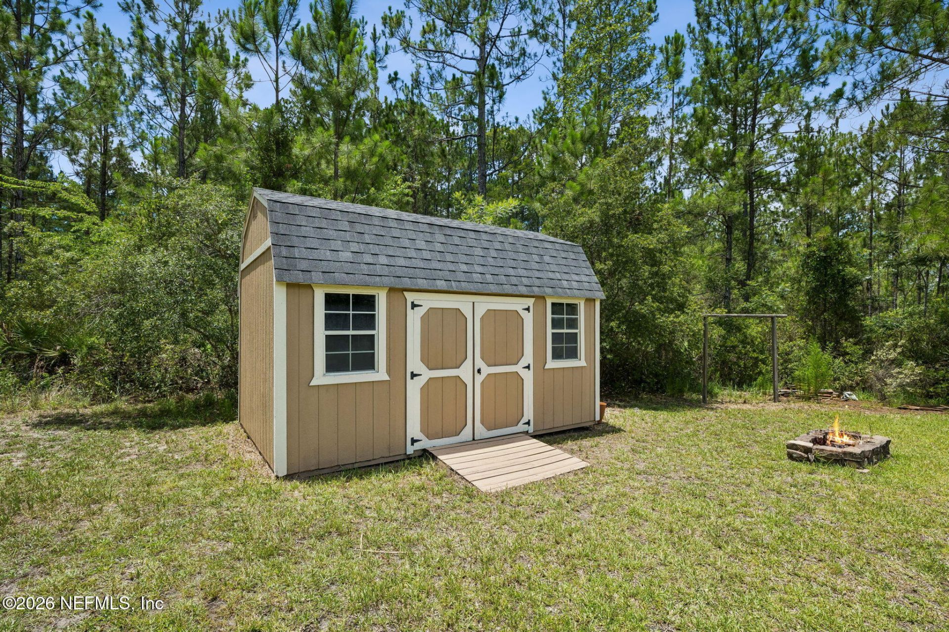 11189 Saddle Club Drive, Jacksonville, FL 32219 Photo