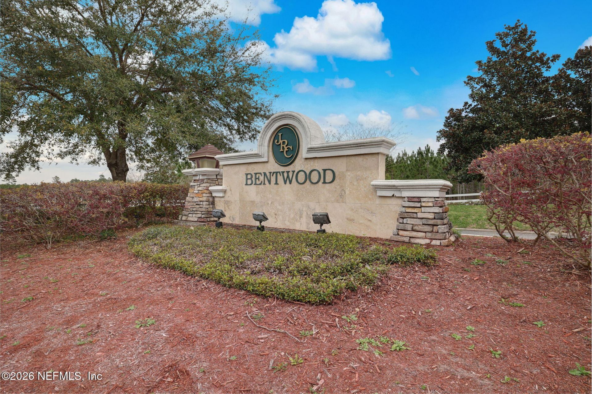 11189 Saddle Club Drive, Jacksonville, FL 32219 Photo