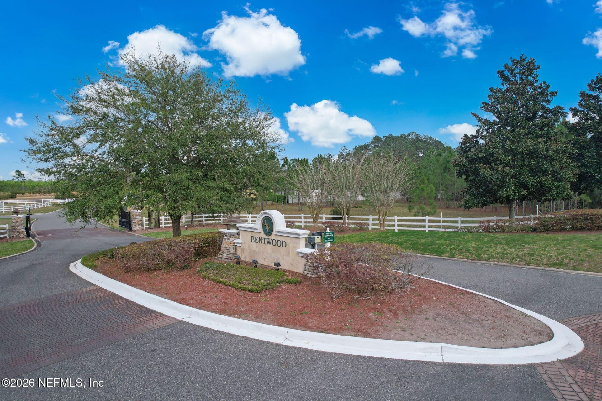 11189 Saddle Club Drive, Jacksonville, FL 32219 Photo