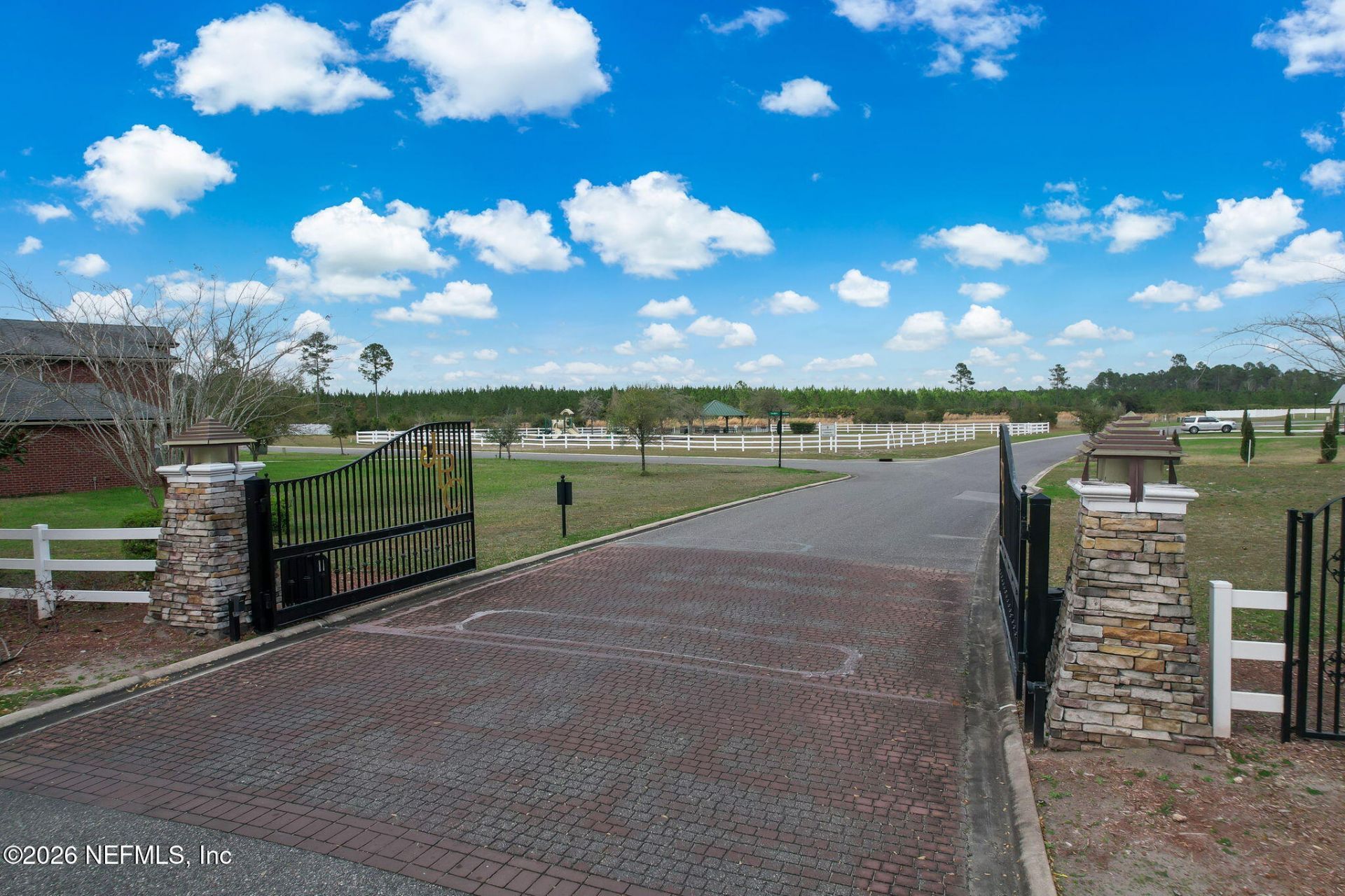 11189 Saddle Club Drive, Jacksonville, FL 32219 Photo