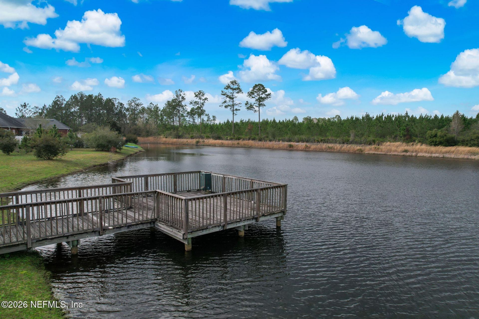 11189 Saddle Club Drive, Jacksonville, FL 32219 Photo