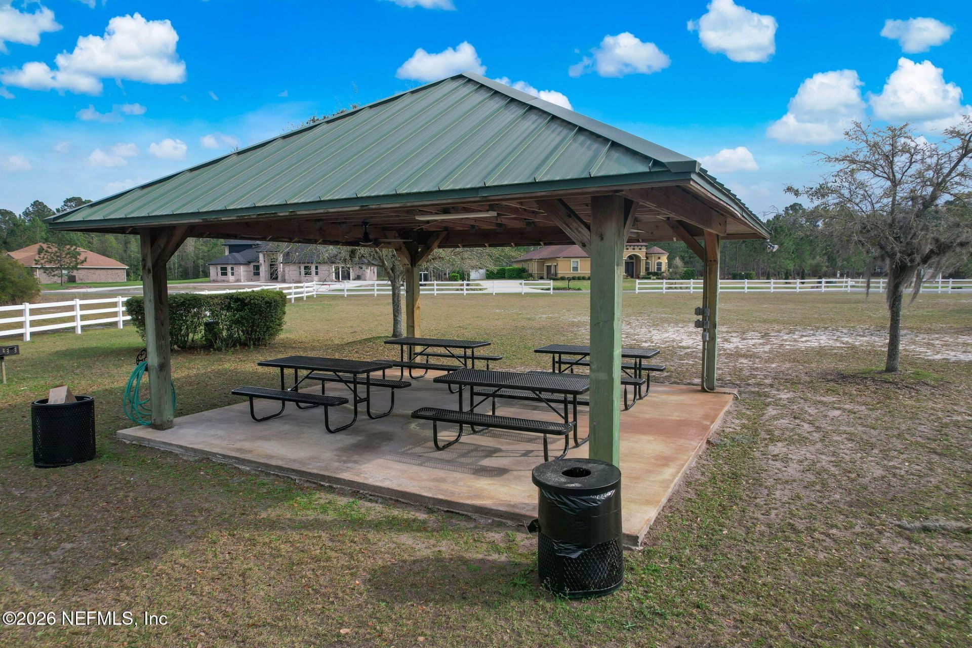11189 Saddle Club Drive, Jacksonville, FL 32219 Photo