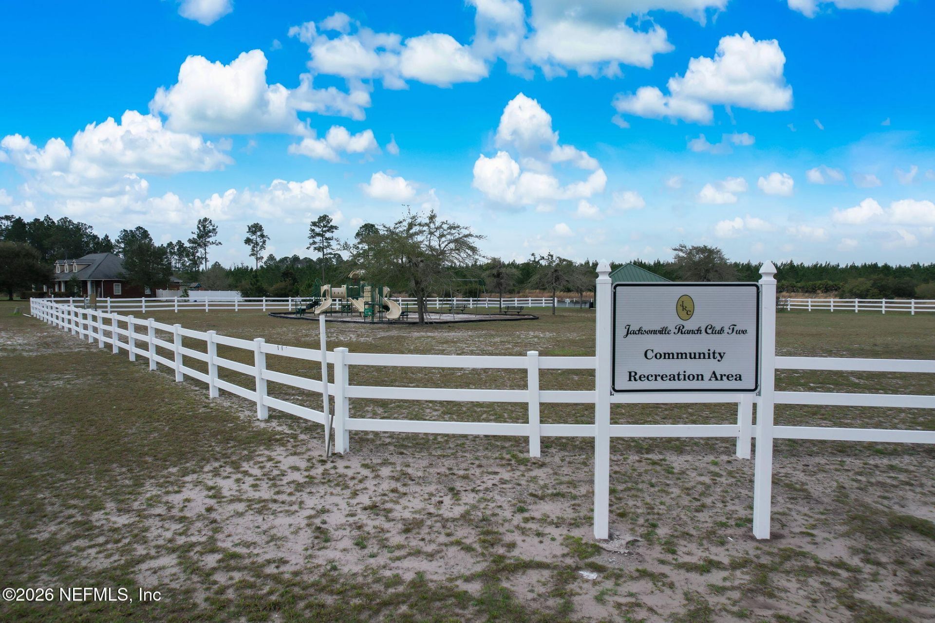 11189 Saddle Club Drive, Jacksonville, FL 32219 Photo