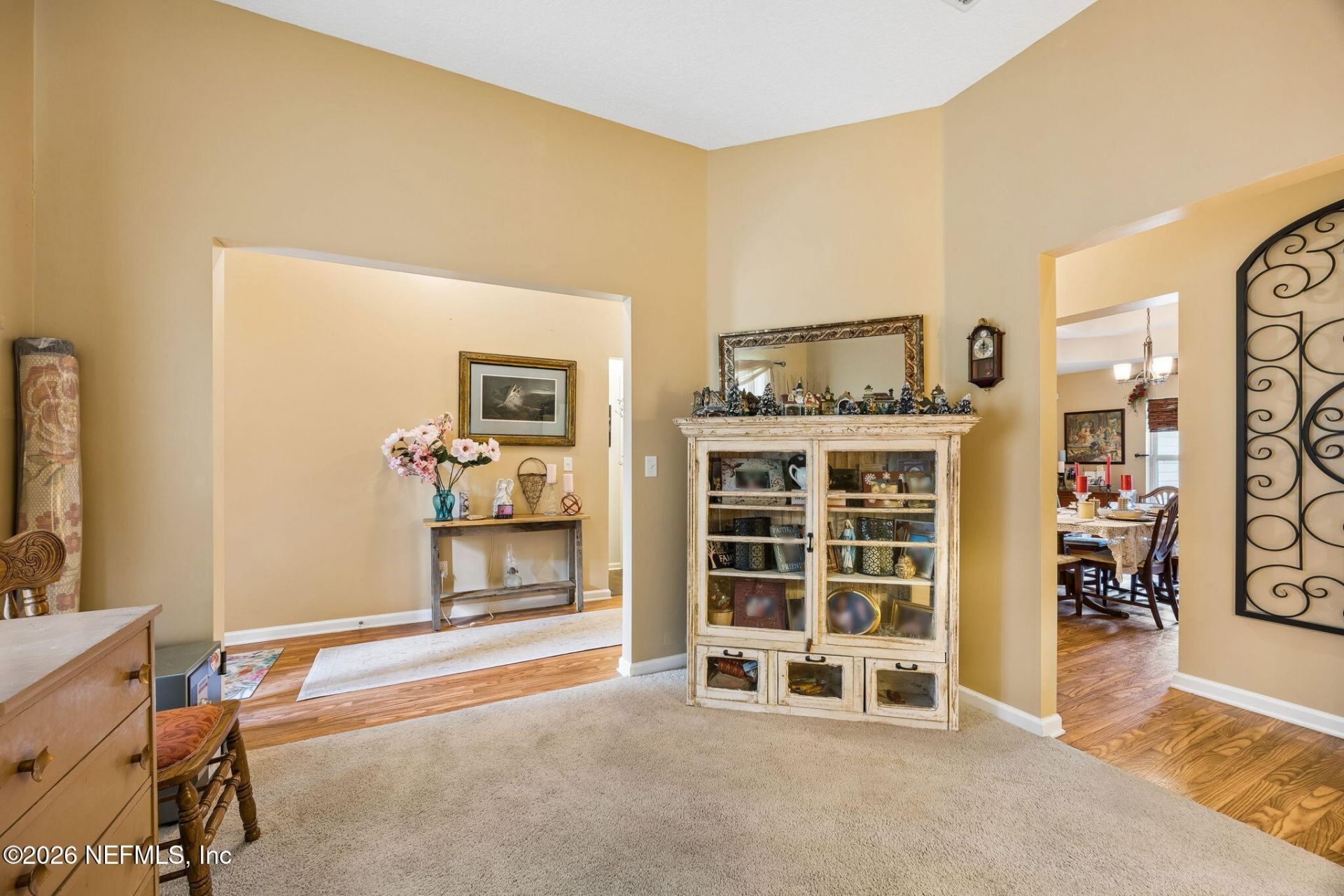 11189 Saddle Club Drive, Jacksonville, FL 32219 Photo