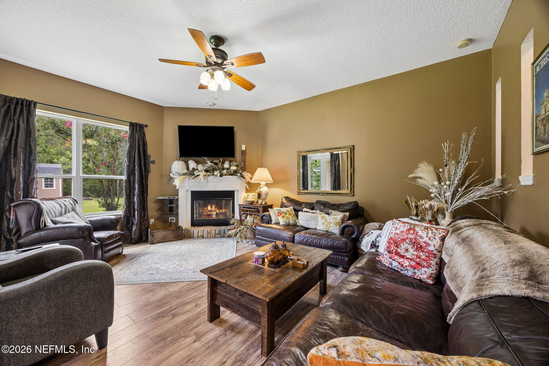 11189 Saddle Club Drive, Jacksonville, FL 32219 Photo