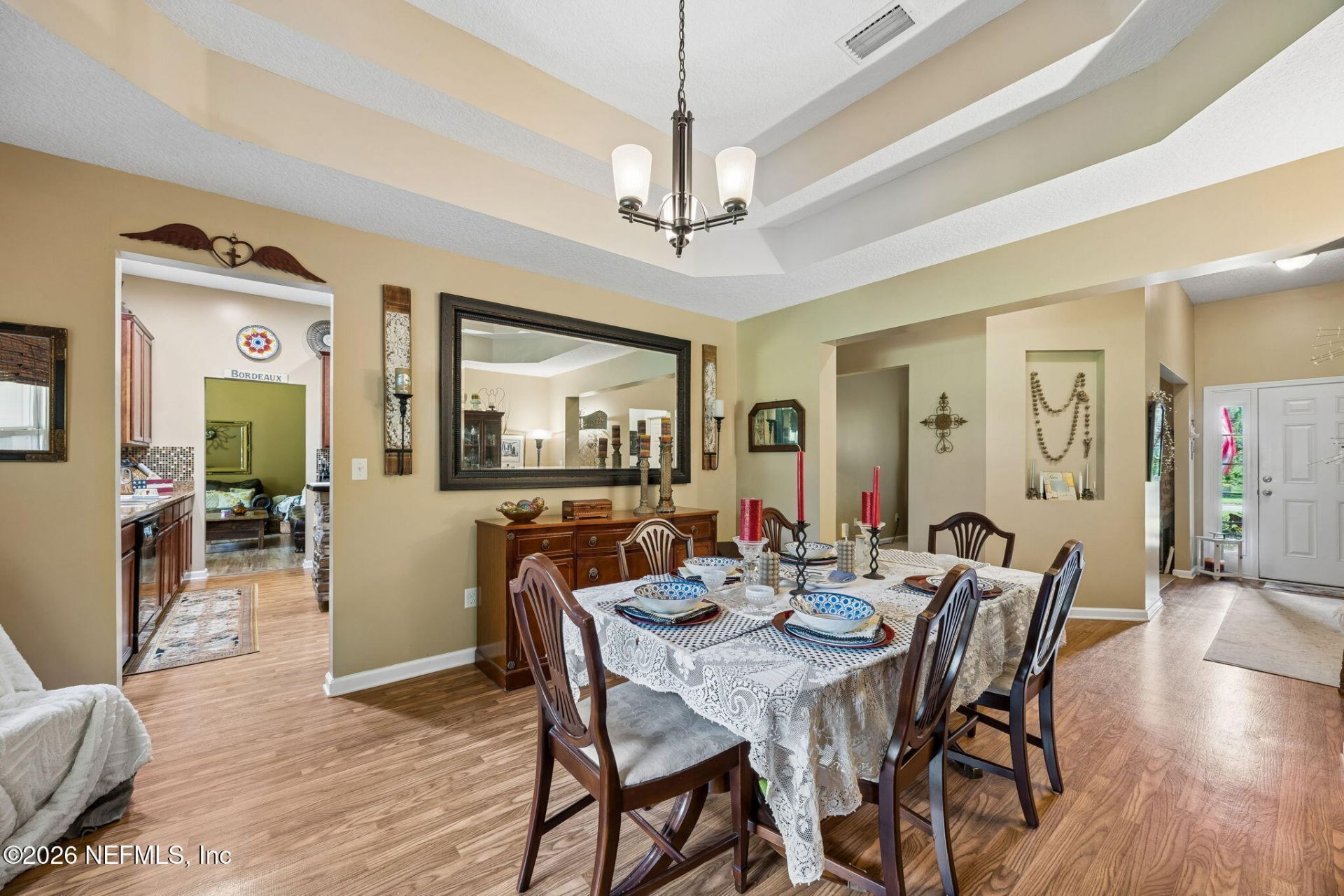 11189 Saddle Club Drive, Jacksonville, FL 32219 Photo